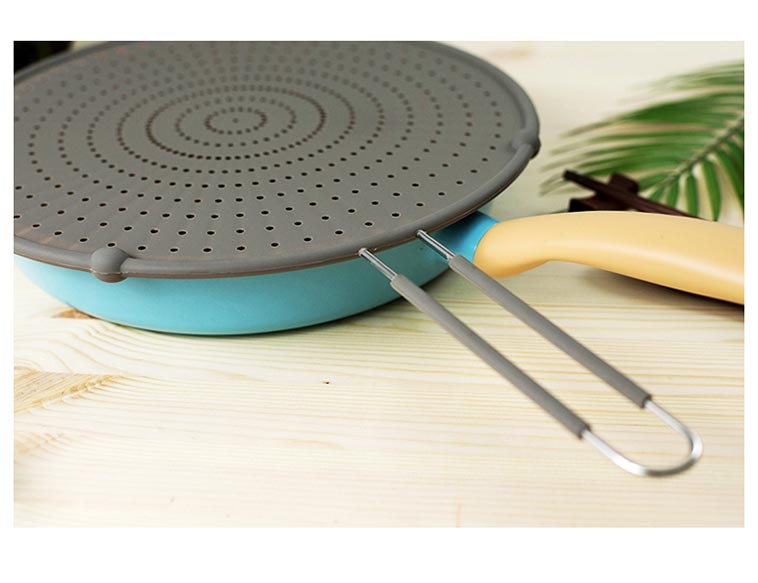 실리콘오븐장갑