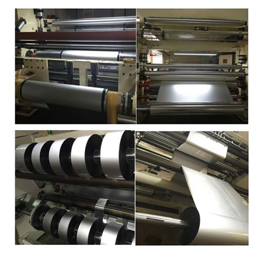 가스레인지가드