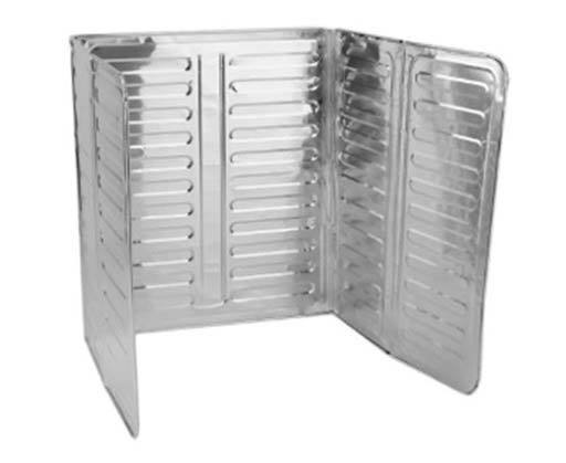 가스레인지가드