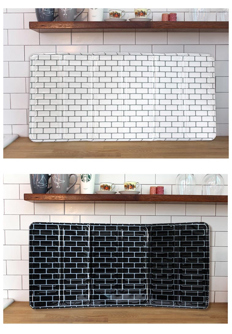 가스레인지가드