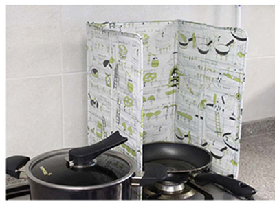 가스레인지가드, 가스렌지가드, 가스렌지가드가림막, 가스레인지가드가림막