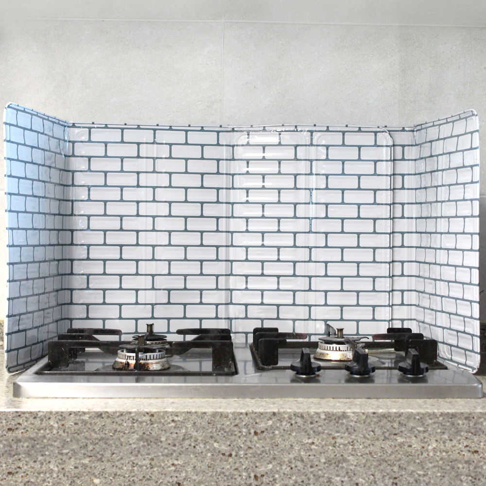 가스레인지가드